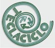 Logo Teclaciclo